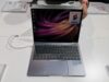 Huawei laptop 3