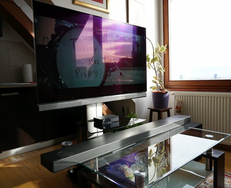 LG SK10Y 1