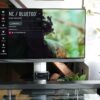 LG SK10Y 2