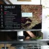 LG SK10Y 4