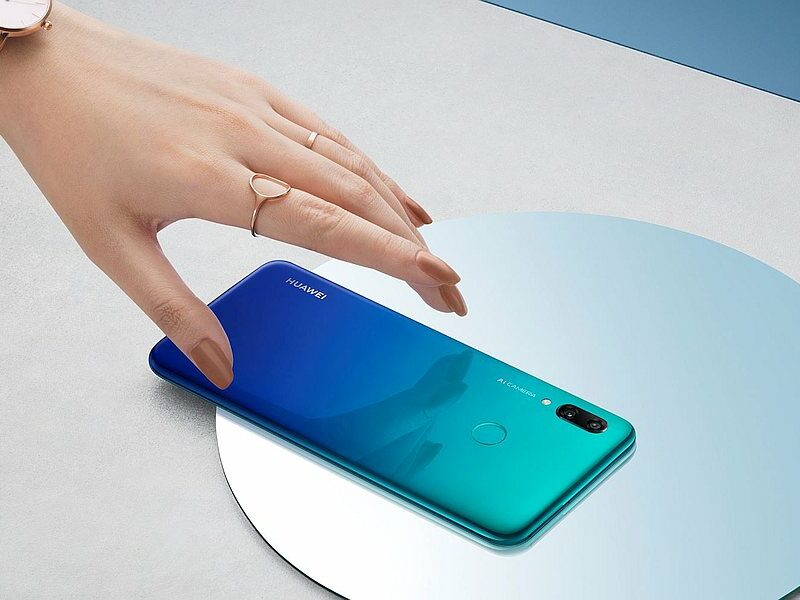 P Smart 2019 2