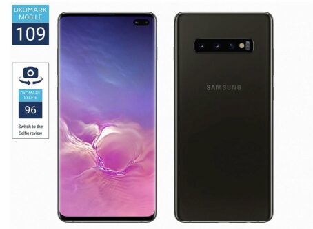 S10 DxOMark 2