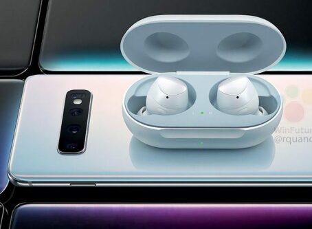 S10 preorder 1 e1549650447130