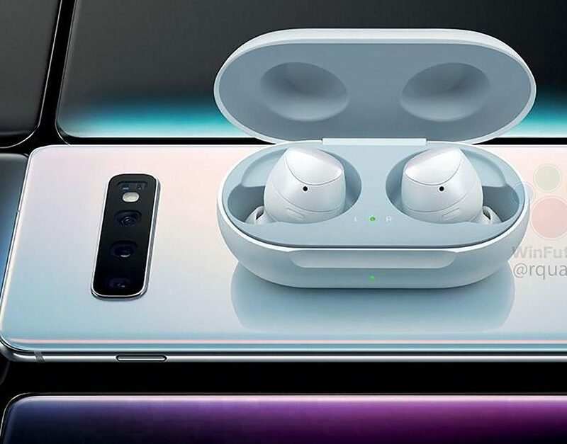 S10 preorder 1 e1549650447130