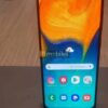 Samsung Galaxy A30
