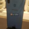 Samsung Galaxy A30 2