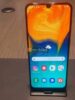 Samsung Galaxy A30