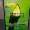 Samsung Galaxy A50 1