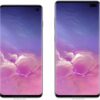 Samsung S10 1