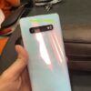 Samsung S10 2 1