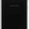 Samsung S10 2
