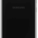 Samsung S10 2