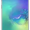 Samsung S10 3 1