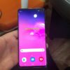 Samsung S10 3 2