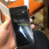 Samsung S10 4 2