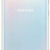 Samsung S10 5