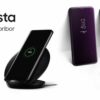 Samsung SES Split 12