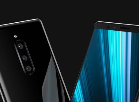 XZ4 7