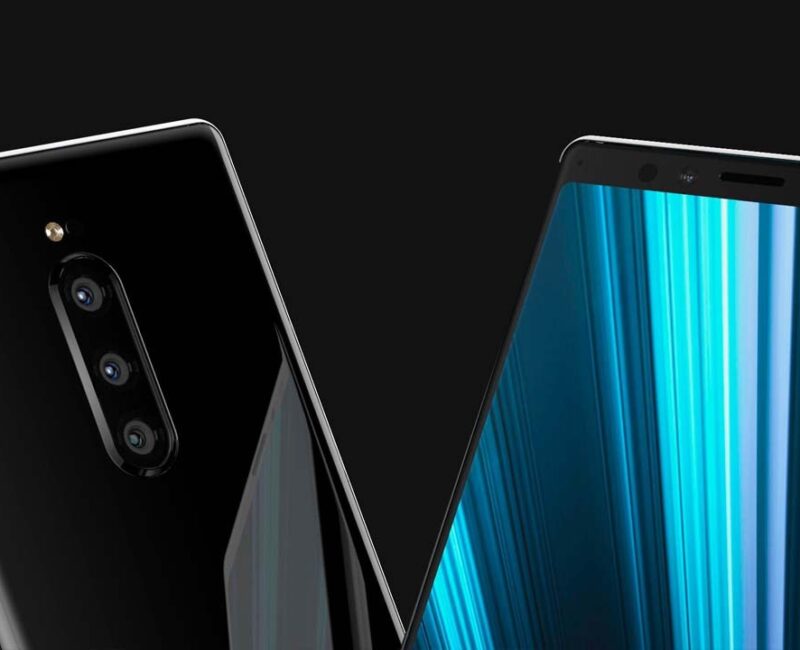 XZ4 7