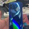 Xiaomi Mi9 1