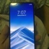 Xiaomi Mi9 2