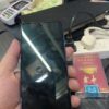 Xiaomi Mi9 3