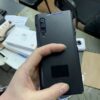 Xiaomi Mi9 4