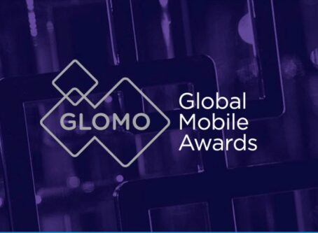 glomo