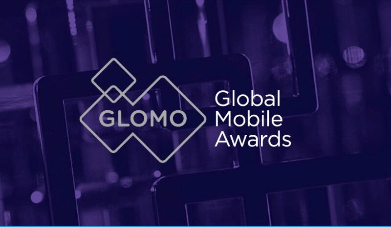 glomo