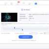 12.gif maker
