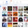 3. manage music
