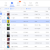 5. manage videos