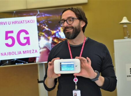 5G Boris Drilo 2