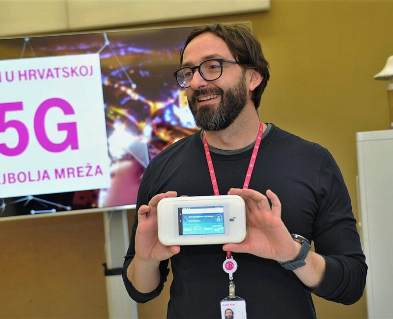 5G Boris Drilo 2