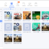 6. manage audiobooks