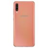 Galaxy A70 Coral 1