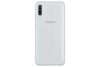 Galaxy A70 White 2