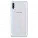 Galaxy A70 White 2