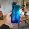 Huawei P30 1