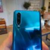 Huawei P30 2