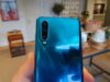Huawei P30 2