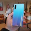 Huawei P30 3