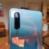 Huawei P30 4