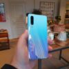 Huawei P30 5