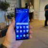 Huawei P30 Pro 1
