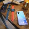 Huawei P30 Pro 11