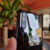 Huawei P30 Pro 13 e1553600748523
