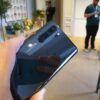 Huawei P30 Pro 2