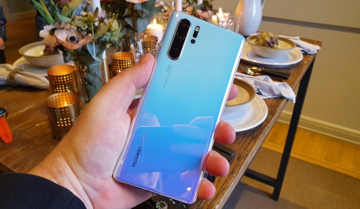 Huawei P30 Pro 9 e1564829444874