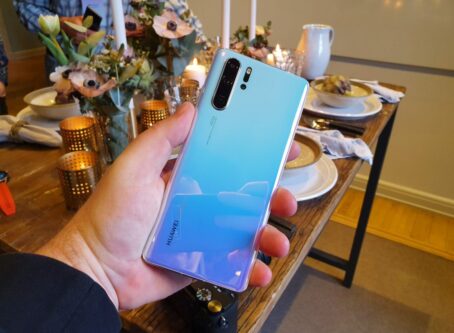 Huawei P30 Pro 9 e1564829444874